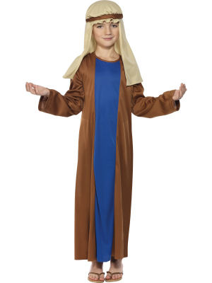 Joseph Costume S31287